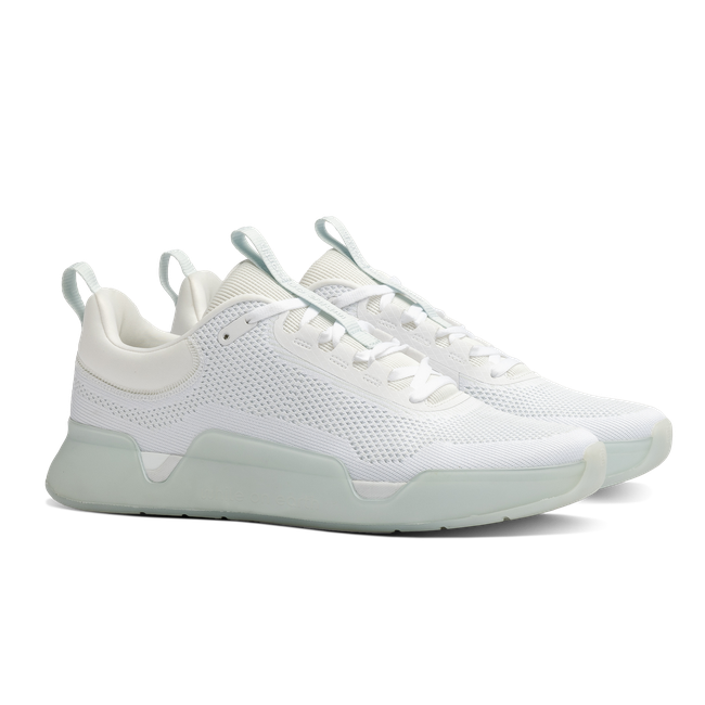 MoveTrainer_White_Pair1_TransparentBackground.png
