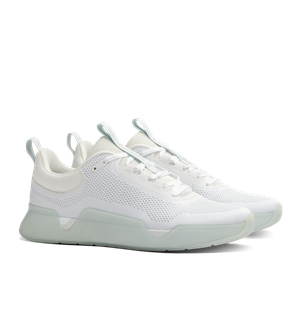 Move Trainer