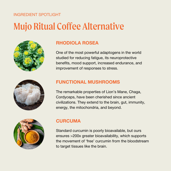 Mujo Ingredient spotlight.png