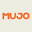 Mujo Logo.png