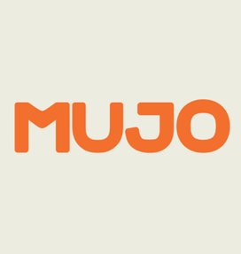 Mujo Co.