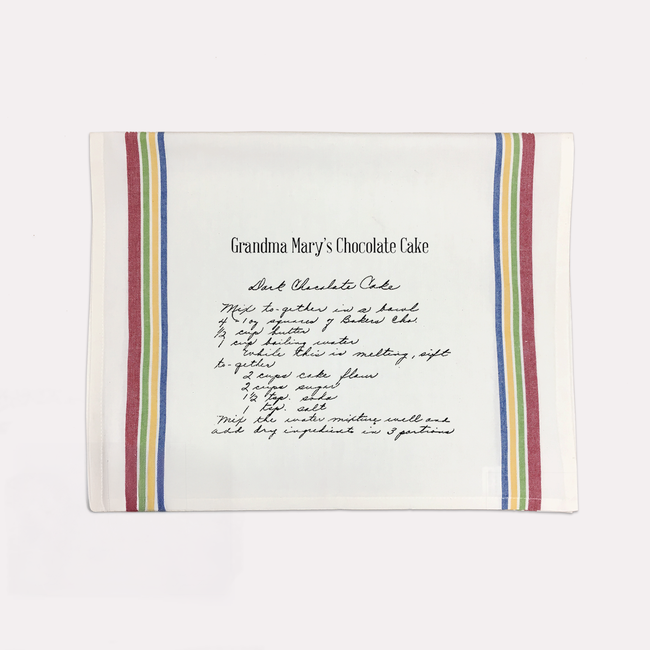 Multi Striped Custom Family Recipe Towel.png
