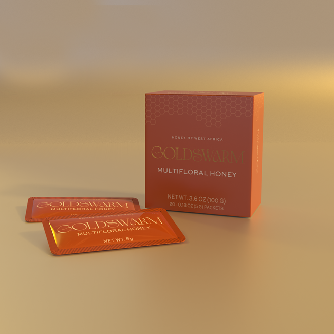 Multiflora Natural Raw Honey To Go Packets_A.png