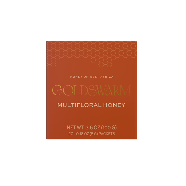 Multiflora Natural Raw Honey To Go Packets_B.png