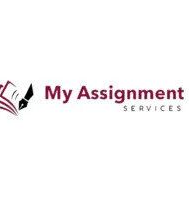 My-Assignment-Services-Logo (3) (1).jpg