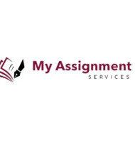 My Assignment Services Qatar