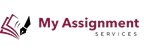 My-Assignment-Services-Logo.webp