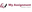 My-Assignment-Services-Logo.webp