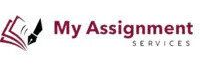 My Assignment Services Qatar