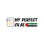 My perfect cv profile.jpg