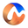 MyAssignmentHelpExpert