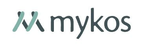 Mykos Logo.jpg