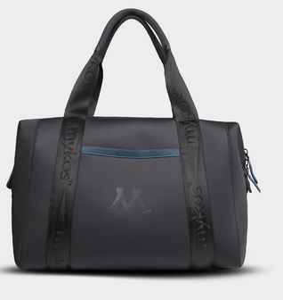 Mykos Weekender Bag