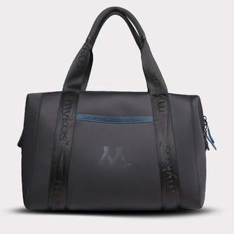 Mykos Weekender Bag