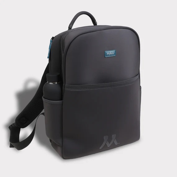 Mykos backpack1.jpg