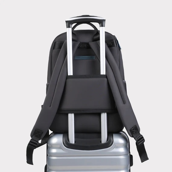 Mykos backpack3.jpg