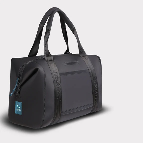 Mykos weekender side.jpg