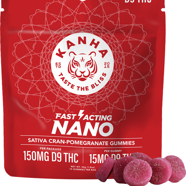 NANO - Cran-Pomegranate - Gummies.png