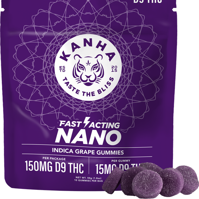 NANO - Grape - Gummies.png