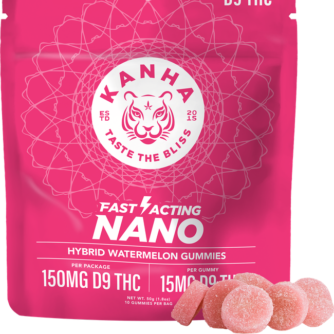 NANO - Watermelon - Gummies.png