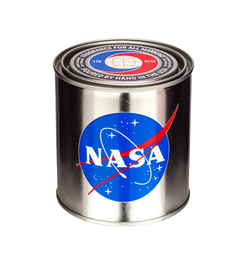 NASA Candle - 1969 Apollo