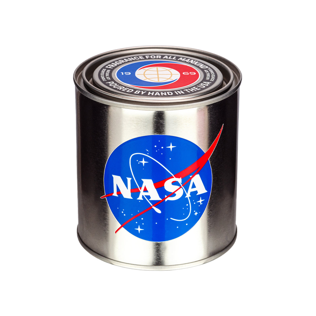 NASA_1969_Ecom_WhiteBG_Lid_Front.jpg