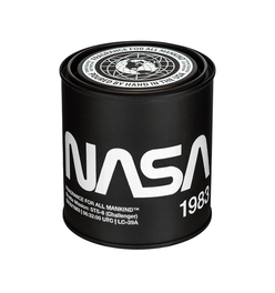 NASA Candle - 1983 Mission