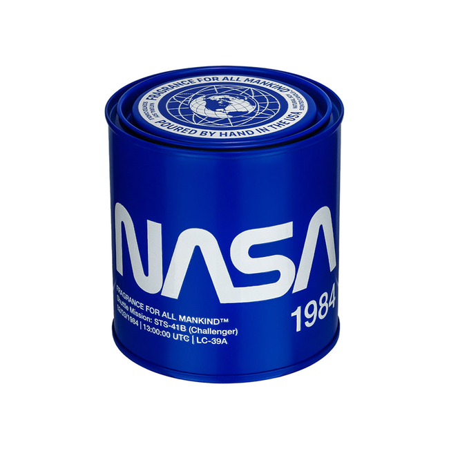 NASA_1984_Ecom_WhiteBG_Lid-150dpi.jpg