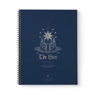 The Star