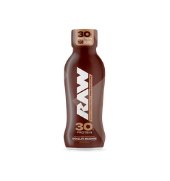 Ready to Drink Protein Shake