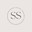 Shine Serums Co.