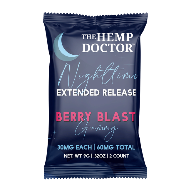 NIGHTTIME-GUMMIES-2CT-META-SCRUBBED-BERRY-BLAST.png