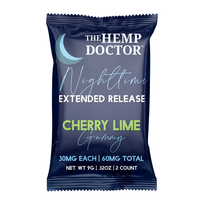 NIGHTTIME-GUMMIES-2CT-META-SCRUBBED-CHERRY-LIME.png