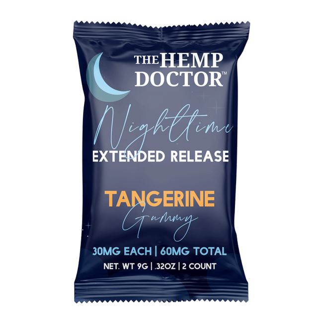 NIGHTTIME-GUMMIES-2CT-META-SCRUBBED-TANGERINE.png