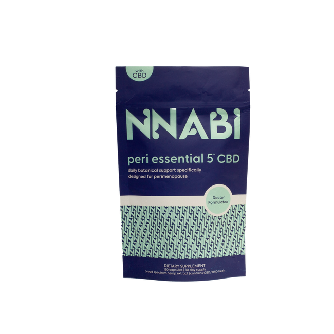 NNABI-CBD-NOBACKGROUND-HERO-IMG_1608.png