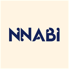 NNABI LinkedIn Logo_300x300.png