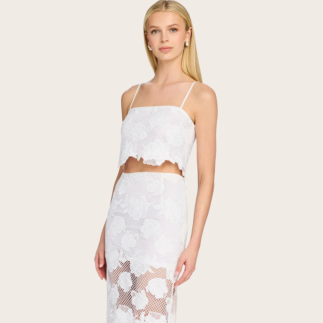 NORMA_WHITE_RAVE_WHITE_0004.webp