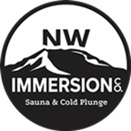 NWImmersion-logo.png