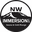 NWImmersion-logo.png