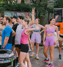 NYCRUNS-47.jpg