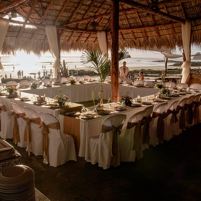 SurfYogaBeer Nicaragua NYE 2024 Surf Yoga Beer Public Relations