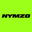 NYMZO_IG_Profile_Acid@4x.png