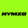 brand icon