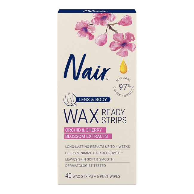 Nair-Ready-Wax-Strips-Body-Legs.jpg