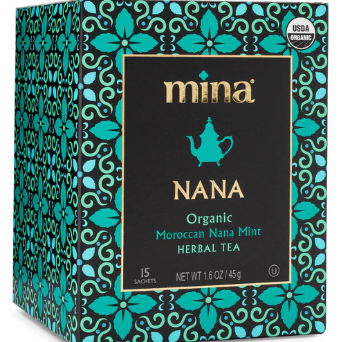 NanaMintTeaAnglecopy.webp