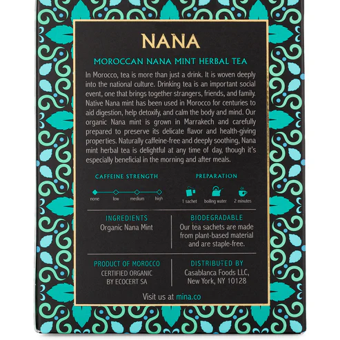 NanaMintTeaBackcopy.webp