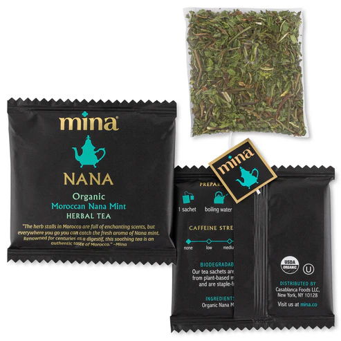 NanaMintTeaBagcopy.webp