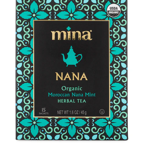 NanaMintTeaFrontcopy.webp