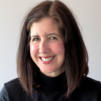 Nancyheadshotblackturtleneckwhitebackground (1).jpeg