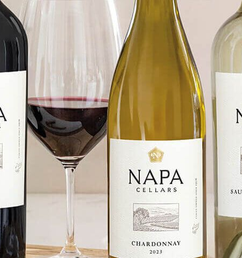 NapCellars2024-017-family-LR-1-e1723065252351.jpg